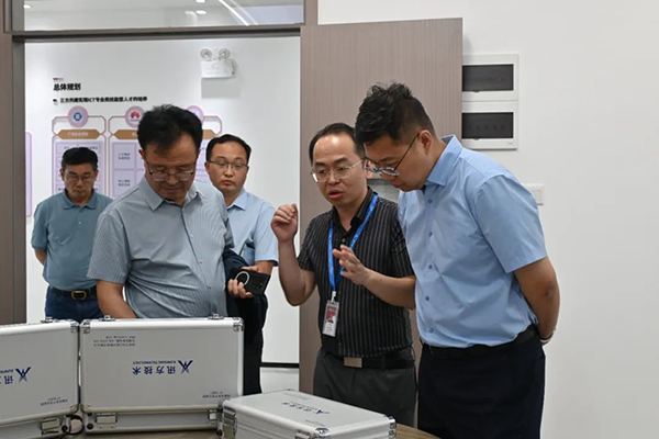 CA88(中国)唯一官方网站入口
