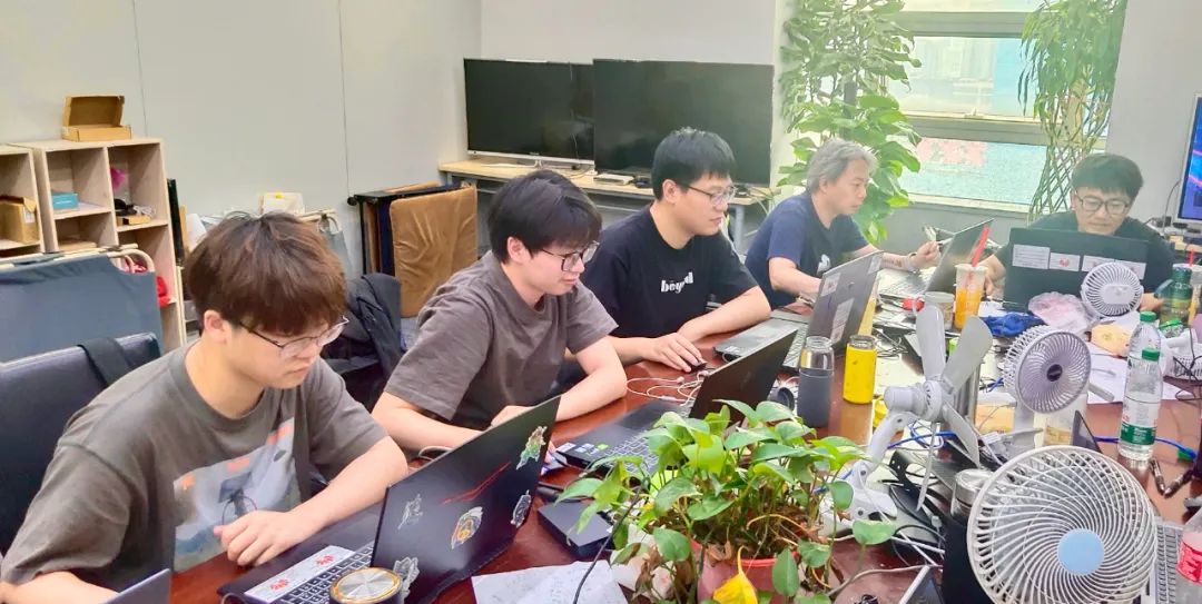 CA88(中国)唯一官方网站入口