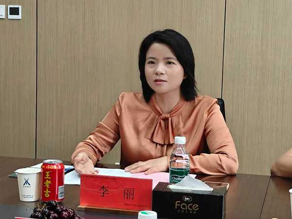 CA88(中国)唯一官方网站入口