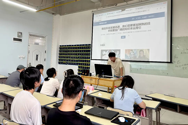 CA88(中国)唯一官方网站入口
