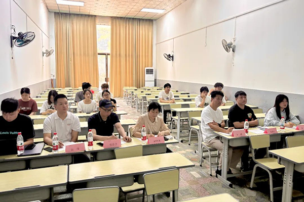 CA88(中国)唯一官方网站入口
