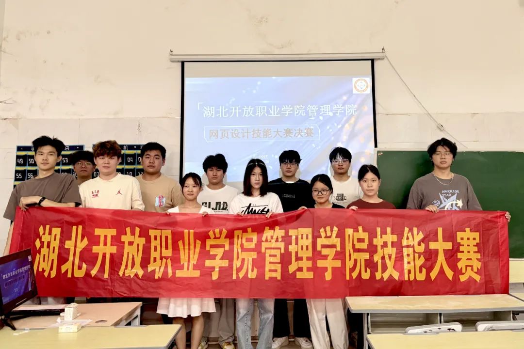 CA88(中国)唯一官方网站入口