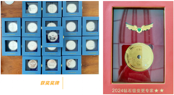 CA88(中国)唯一官方网站入口
