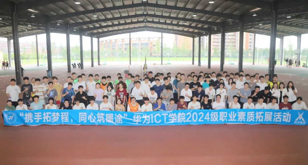 CA88(中国)唯一官方网站入口