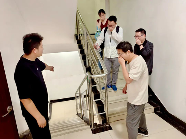 CA88(中国)唯一官方网站入口