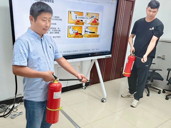 CA88(中国)唯一官方网站入口