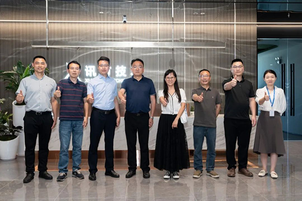CA88(中国)唯一官方网站入口
