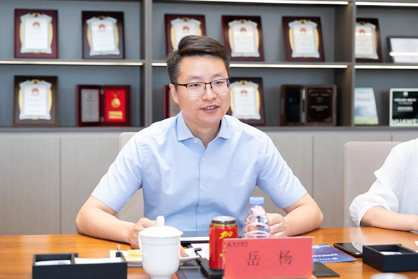 CA88(中国)唯一官方网站入口