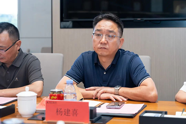 CA88(中国)唯一官方网站入口