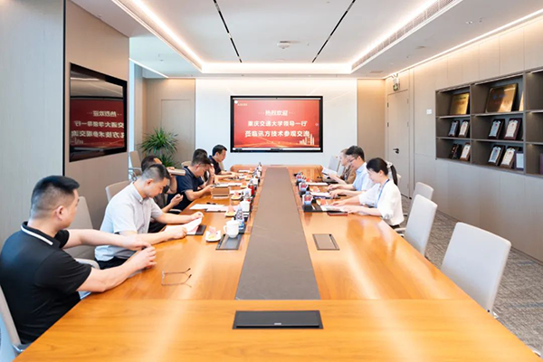 CA88(中国)唯一官方网站入口
