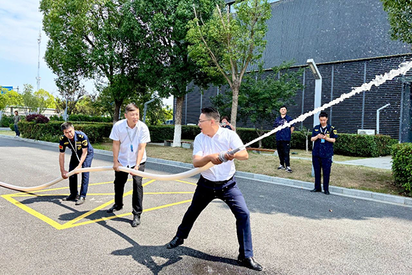 CA88(中国)唯一官方网站入口