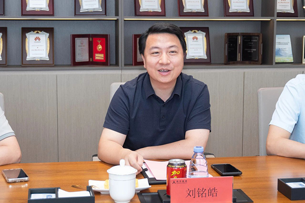 CA88(中国)唯一官方网站入口