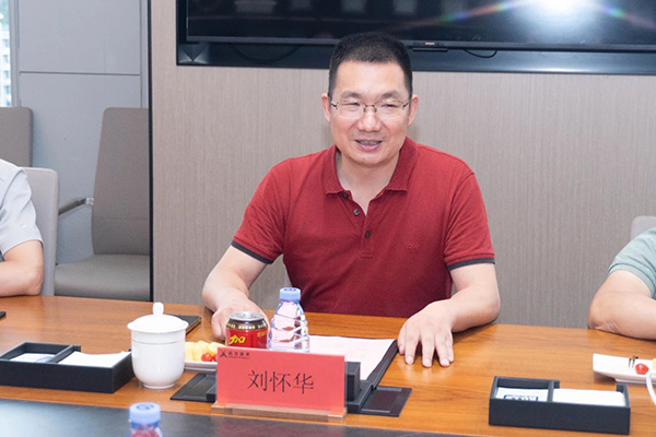 CA88(中国)唯一官方网站入口