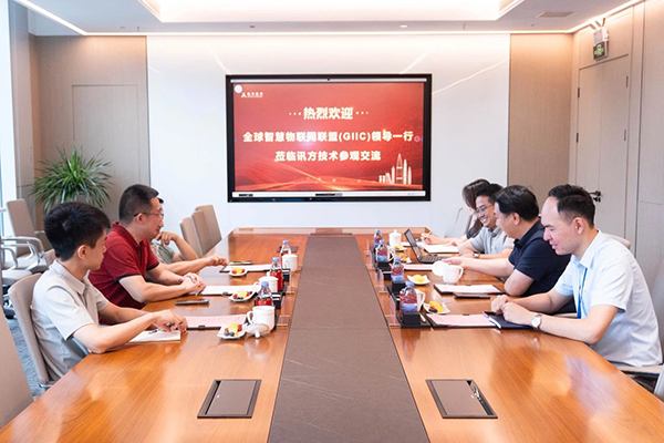 CA88(中国)唯一官方网站入口