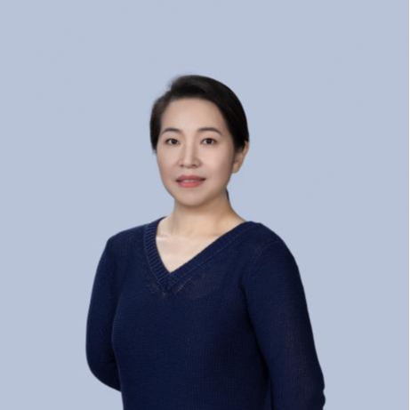 CA88(中国)唯一官方网站入口
