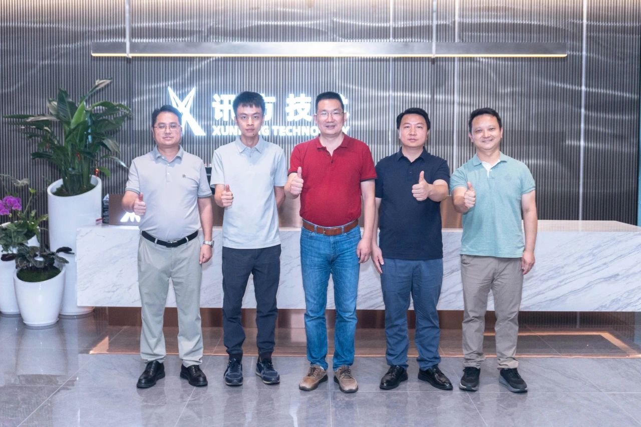 CA88(中国)唯一官方网站入口