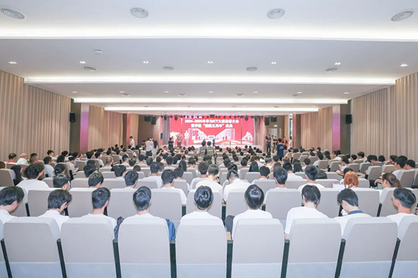 CA88(中国)唯一官方网站入口