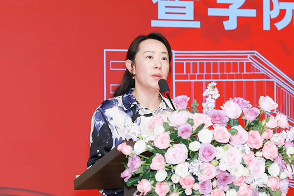 CA88(中国)唯一官方网站入口