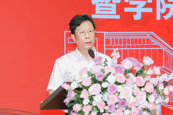 CA88(中国)唯一官方网站入口