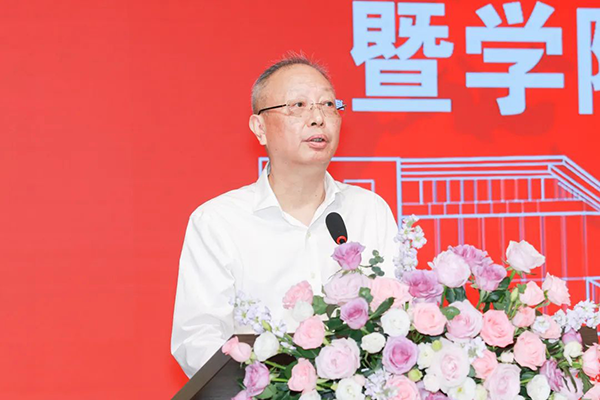 CA88(中国)唯一官方网站入口