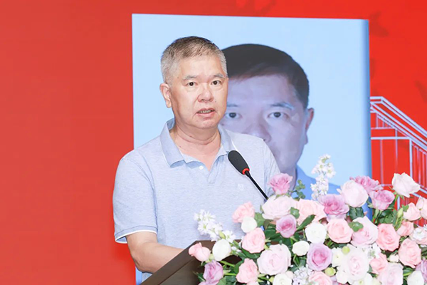 CA88(中国)唯一官方网站入口