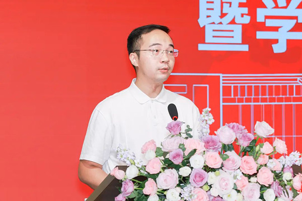 CA88(中国)唯一官方网站入口