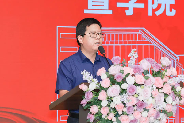 CA88(中国)唯一官方网站入口