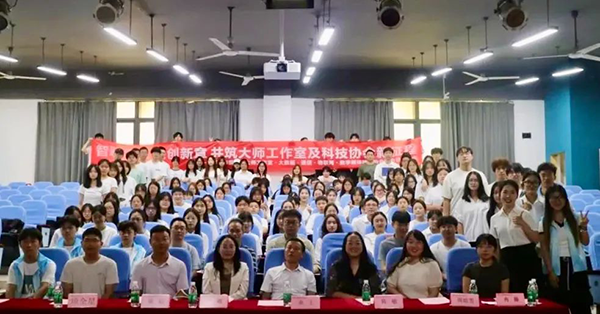 CA88(中国)唯一官方网站入口