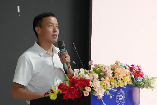CA88(中国)唯一官方网站入口