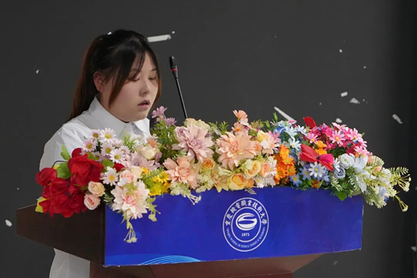 CA88(中国)唯一官方网站入口