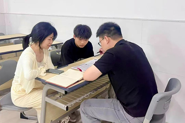 CA88(中国)唯一官方网站入口