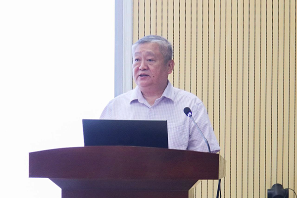 CA88(中国)唯一官方网站入口