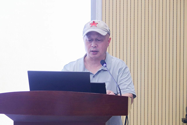 CA88(中国)唯一官方网站入口