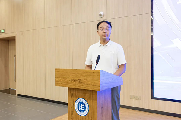 CA88(中国)唯一官方网站入口