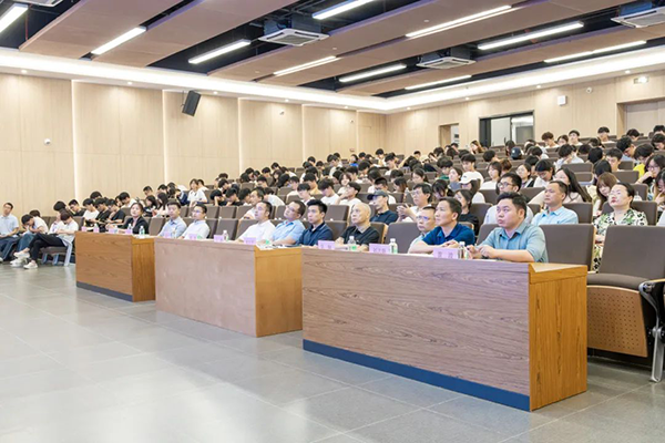 CA88(中国)唯一官方网站入口