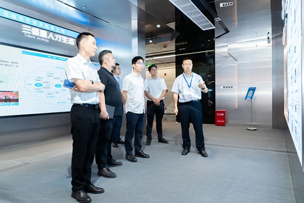 CA88(中国)唯一官方网站入口