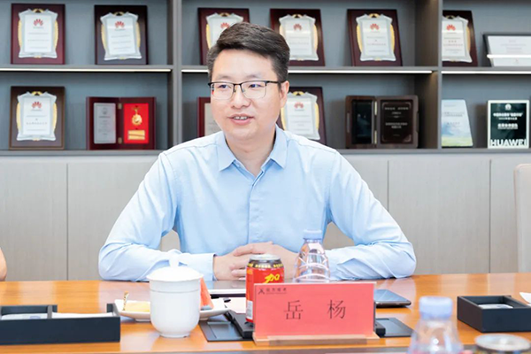 CA88(中国)唯一官方网站入口