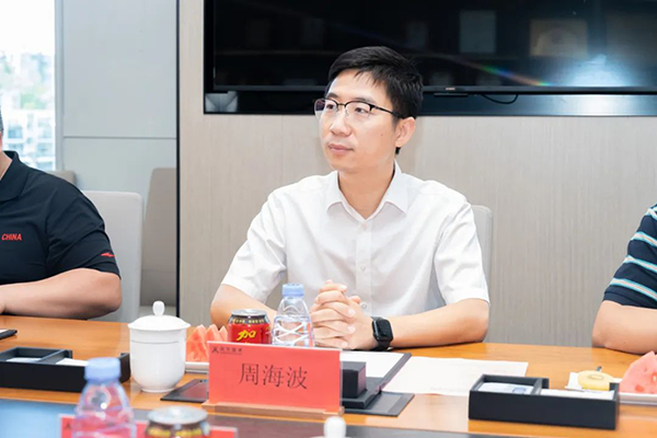 CA88(中国)唯一官方网站入口