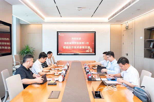 CA88(中国)唯一官方网站入口
