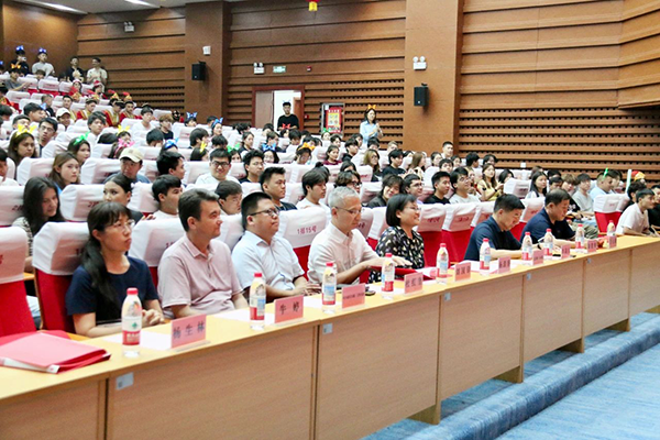 CA88(中国)唯一官方网站入口