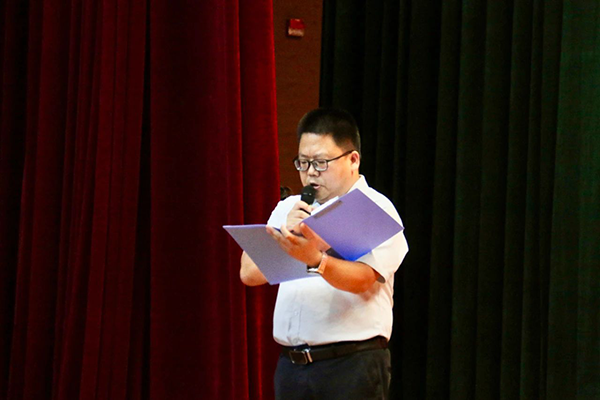 CA88(中国)唯一官方网站入口