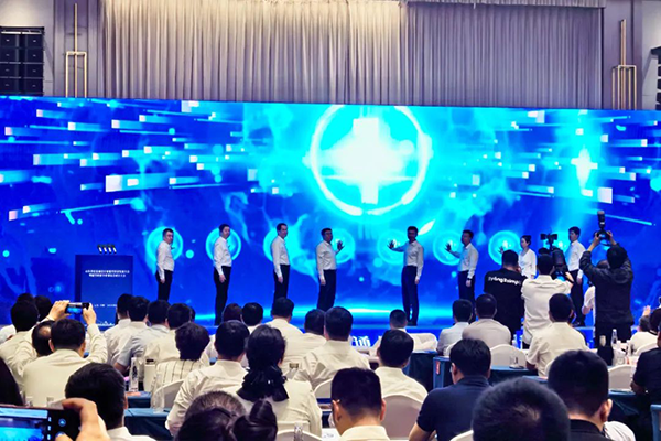 CA88(中国)唯一官方网站入口