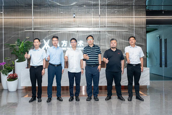 CA88(中国)唯一官方网站入口