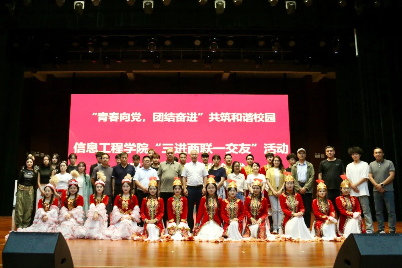 CA88(中国)唯一官方网站入口