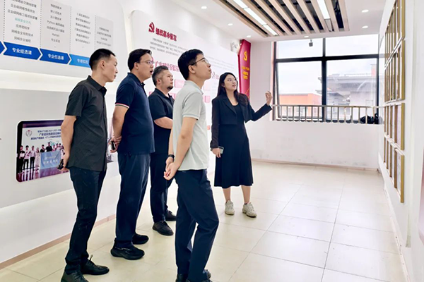 CA88(中国)唯一官方网站入口