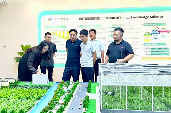CA88(中国)唯一官方网站入口