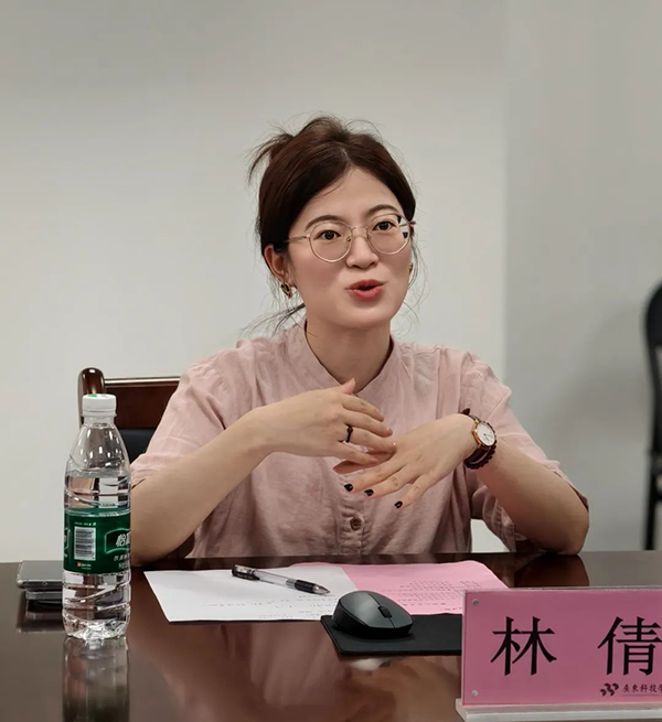 CA88(中国)唯一官方网站入口