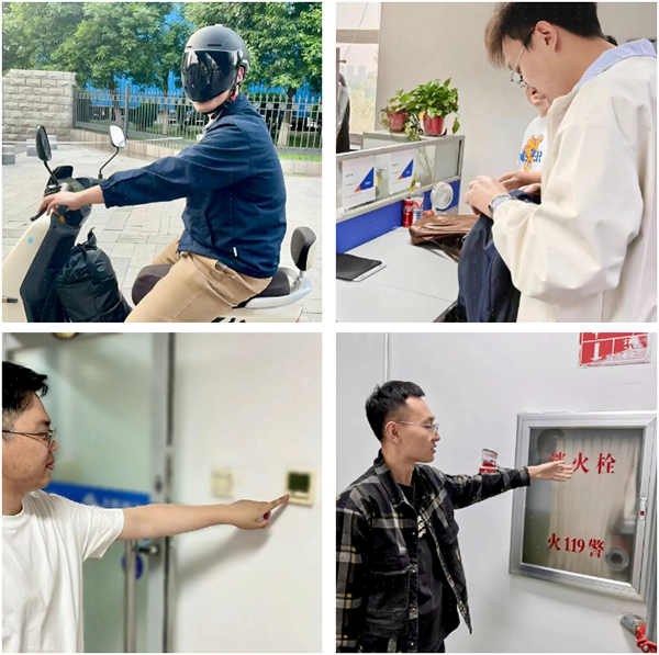 CA88(中国)唯一官方网站入口