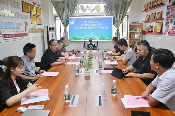 CA88(中国)唯一官方网站入口