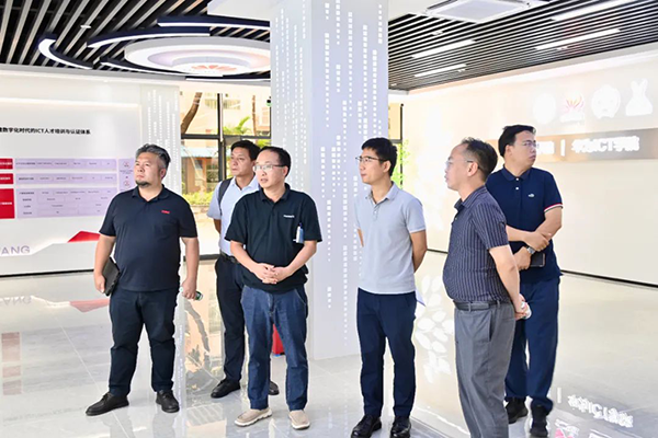 CA88(中国)唯一官方网站入口